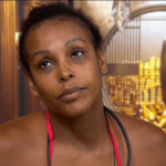 SOL VEGA É DESCLASSIFICADA DO BBB 26: ENTENDA O CASO