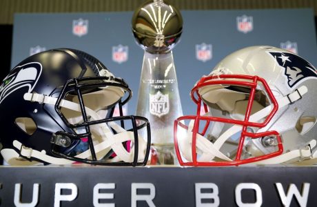 SUPER BOWL LX: HORÁRIO E ONDE ASSISTIR AO JOGO