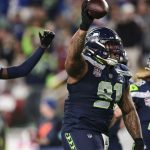 SEATTLE SEAHAWKS CAMPEÃO: LISTA DE VENCEDORES DO SUPER BOWL