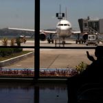 AEROPORTO SANTOS DUMONT: REVOGAÇÃO DOS VOOS FLEXÍVEIS