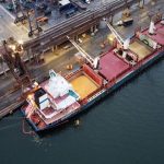 FERTILIZANTES EM ALTA: CUSTOS DA SAFRA SEGUIRÃO ELEVADOS