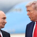 TRATADO NUCLEAR: EUA E RÚSSIA DEVEM NEGOCIAR NOVO ACORDO