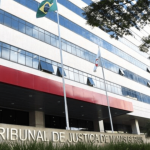 JUSTIÇA MANTÉM PRISÃO DE MÉDICA ACUSADA DE HOMICÍDIO