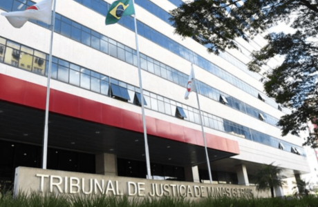 JUSTIÇA MANTÉM PRISÃO DE MÉDICA ACUSADA DE HOMICÍDIO