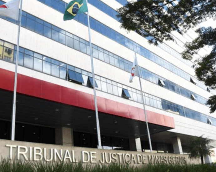 JUSTIÇA MANTÉM PRISÃO DE MÉDICA ACUSADA DE HOMICÍDIO