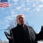 LIDERANÇA VENEZUELANA: MARÍA CORINA MACHADO FALA SOBRE FUTURO