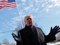 LIDERANÇA VENEZUELANA: MARÍA CORINA MACHADO FALA SOBRE FUTURO