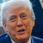 PONTE ENTRE EUA E CANADÁ: TENSÕES E IMPACTOS ECONÔMICOS