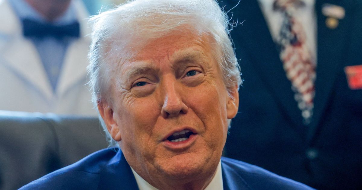 PONTE ENTRE EUA E CANADÁ: TENSÕES E IMPACTOS ECONÔMICOS