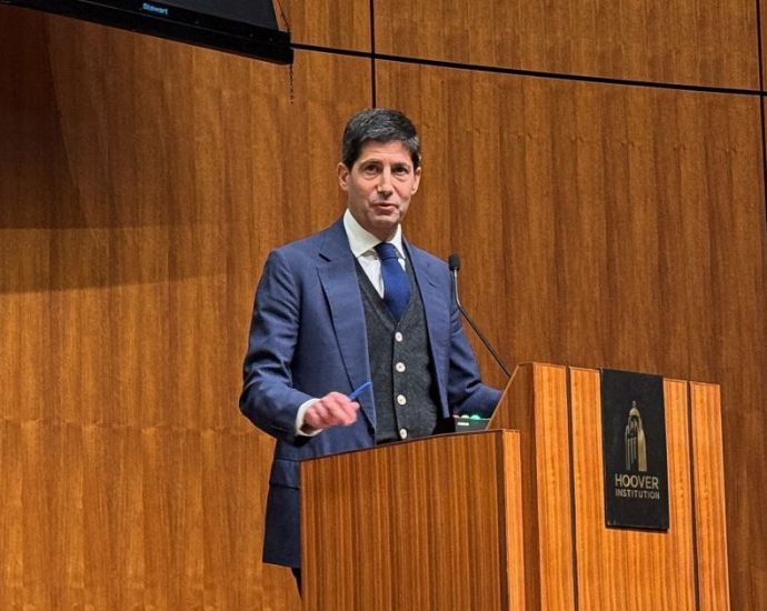 KEVIN WARSH NO FED: DESAFIOS E OPORTUNIDADES